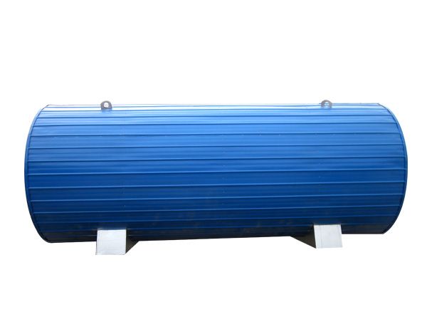 高溫操作瀝青罐時(shí)需要注意什么？